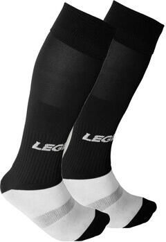 Legea Panty s Kousen Mondial
