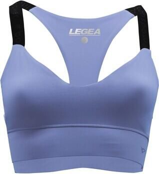 Legea Sport BH Despina