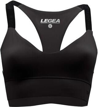 Legea Sport BH Despina