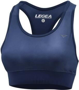 Legea Sport BH Dione