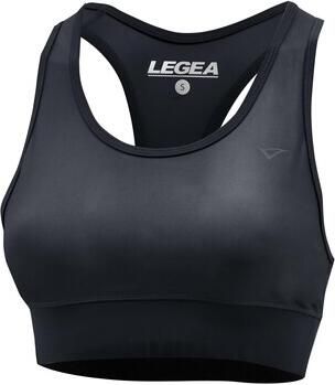 Legea Sport BH Dione