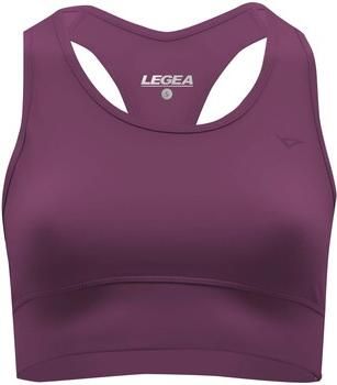 Legea Sport BH Febe
