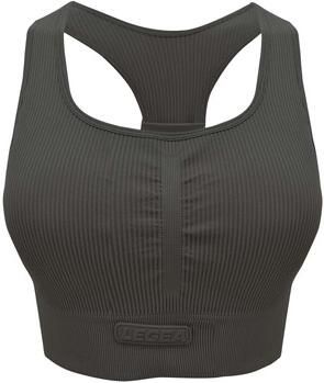 Legea Sport BH Iconic