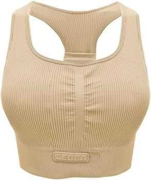 Legea Sport BH Iconic