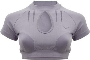 Legea Sport BH Lexi