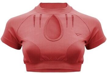 Legea Sport BH Lexi