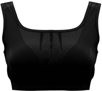 Legea Sport BH Maddy
