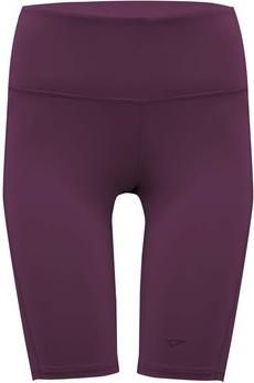 Legea Sportleggings Antea