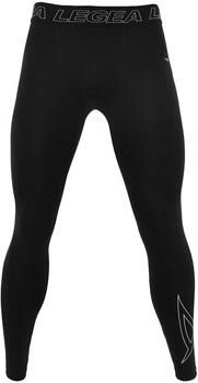 Legea Sportleggings Ironboy Long