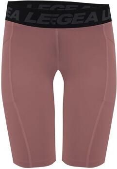 Legea Sportleggings Teti