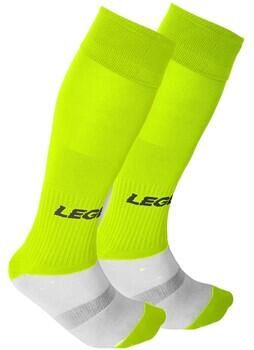 Legea Sportsokken Mondial