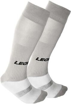 Legea Sportsokken Mondial