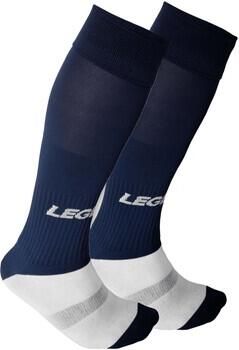 Legea Sportsokken Mondial