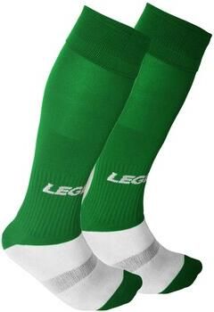 Legea Sportsokken Mondial