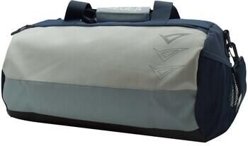 Legea Sporttas Compact