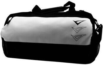 Legea Sporttas Compact