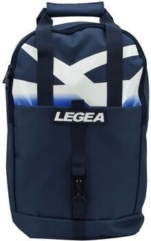 Legea Sporttas Nihat