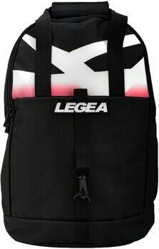 Legea Sporttas Nihat