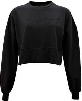 Legea Sweaters F Essence