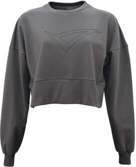Legea Sweaters F Essence