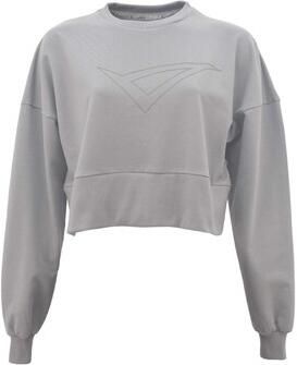 Legea Sweaters F Essence