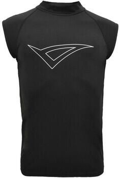 Legea Top Ironboy Tank