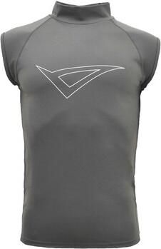 Legea Top Ironboy Tank
