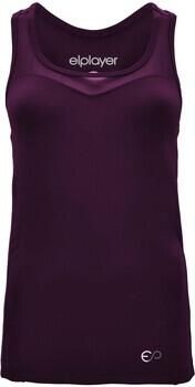 Legea Top Zerl