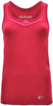Legea Top Zerl