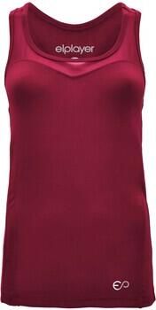 Legea Top Zerl