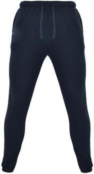 Legea Trainingsbroek F Balloon