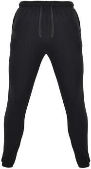 Legea Trainingsbroek F Balloon