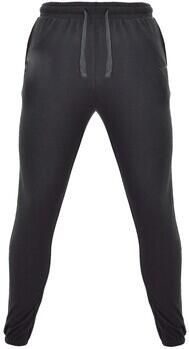 Legea Trainingsbroek F Balloon