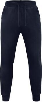 Legea Trainingsbroek Fiondo