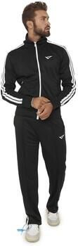 Legea Trainingspak Universal