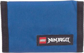 Lego Portemonnee Ninjago Wallet
