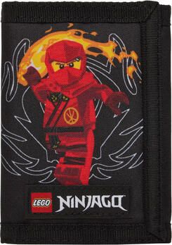 Lego Portemonnee Ninjago Wallet