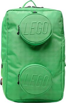Lego Rugzak Brick 1x2 Backpack