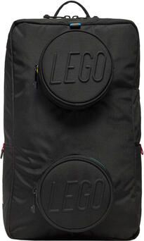 Lego Rugzak Brick 1x2 Backpack