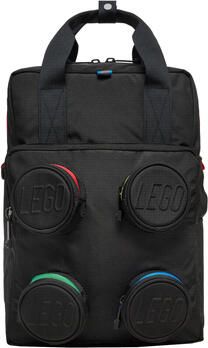 Lego Rugzak Brick 2x2 Backpack