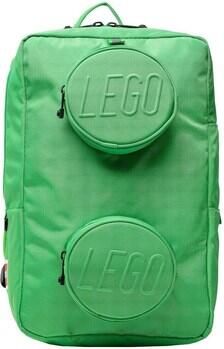 Lego wear Rugzak Brick