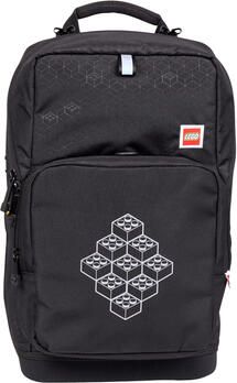 Lego Rugzak Bricks Optimo Starter School Backpack