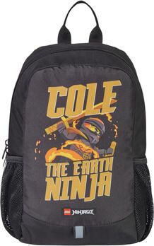 Lego Rugzak Ninjago Kids M Backpack