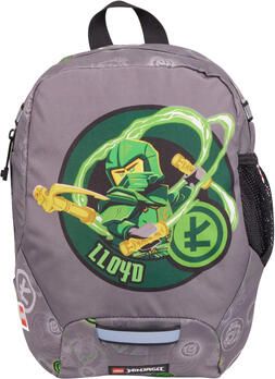 Lego Rugzak Ninjago Kindergarten Backpack