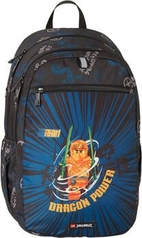 Lego Rugzak Urban Backpack