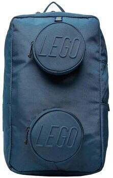 Lego Schooltas Brick