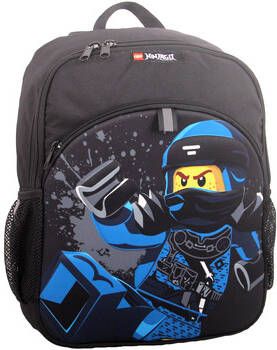 Lego Rugzak M-Line Ninjago Backpack