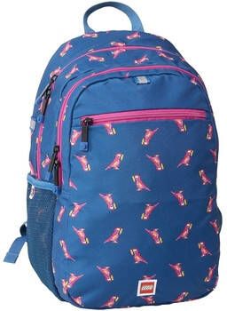Lego Rugzak Small Extended Backpack