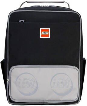 Lego Rugzak Tribini Classic Backpack Medium