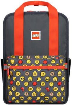 Lego Rugzak Tribini Fun Backpack Large
